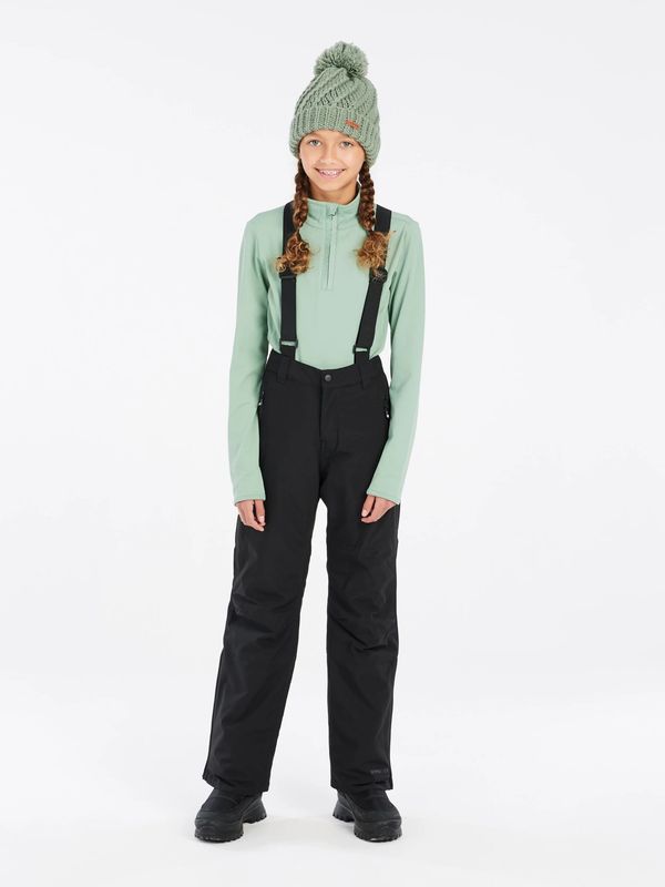 Protest Girls' ski pants Protest SUNNY JR