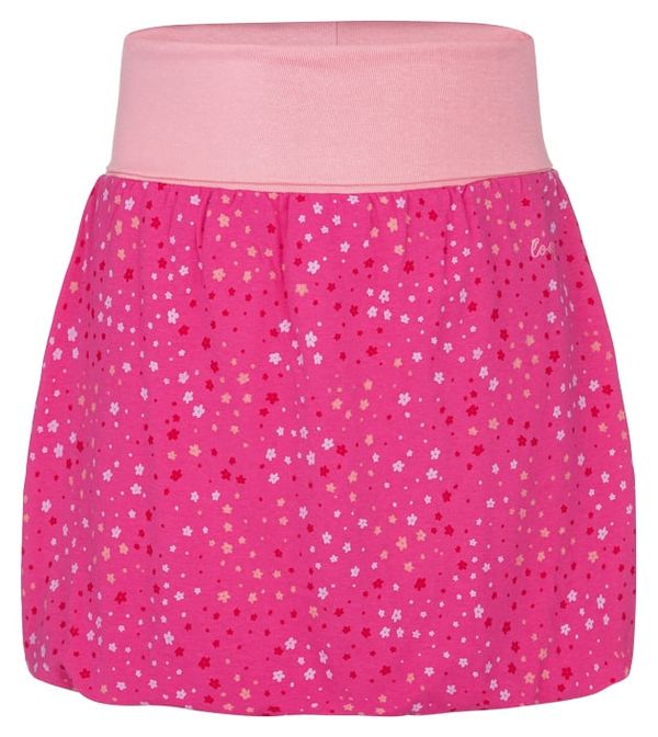 LOAP Girls' skirt LOAP BESCINA Pink/Mix