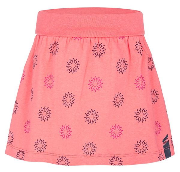 LOAP Girls' skirt LOAP BESRIE Pink