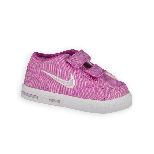 Nike Girl's sneakers Nike