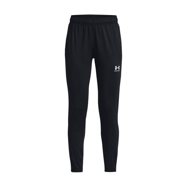 Under Armour Girls' sweatpants Under Armour G's Challenger Train Pant