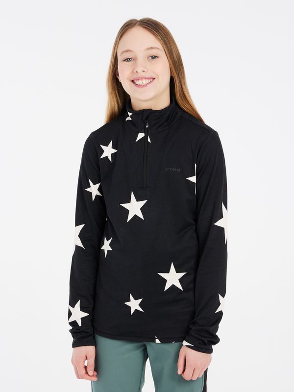 Protest Girl's sweatshirt Protest PRTBETTE JR