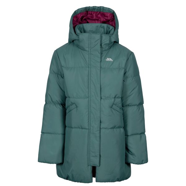 Trespass Girls' Trespass Jacket Ailie