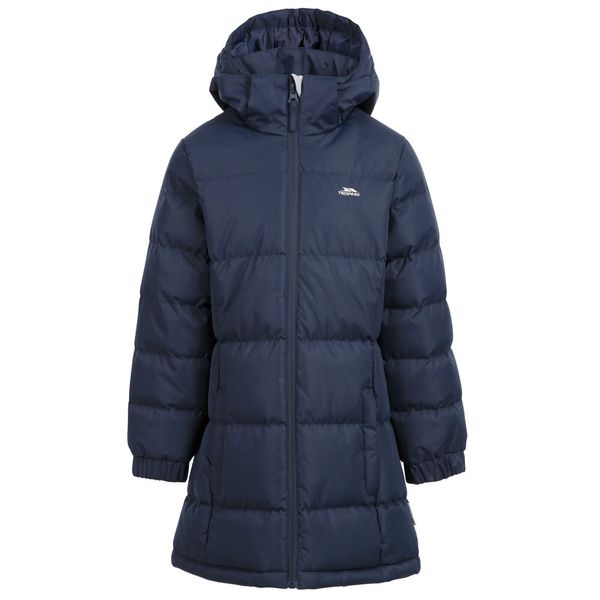 Trespass Girls' Trespass Tiffy Jacket