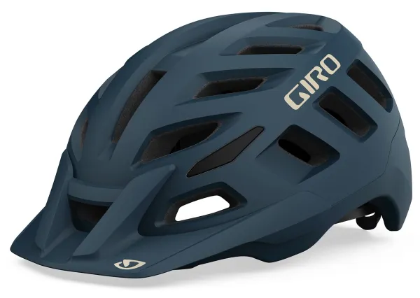 Giro Giro Radix bicycle helmet