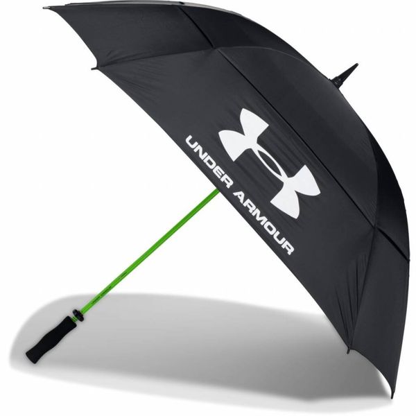 Under Armour Golf umbrella Under Armour Golf Umbrella (Dc)