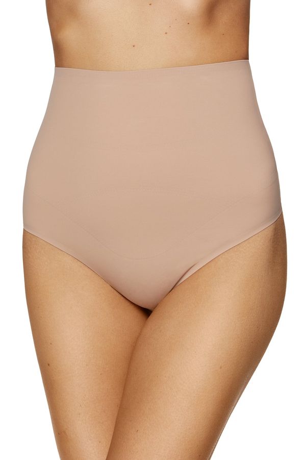 Gorteks Gorteks Maria high waist shaping thongs