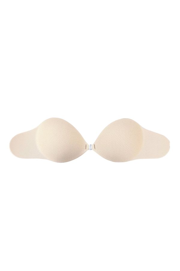 Gorteks Gorteks Self-adhesive push together bra