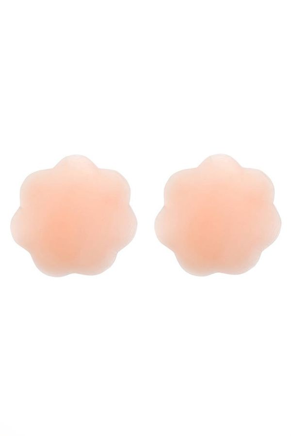 Gorteks Gorteks Silicone nipple covers