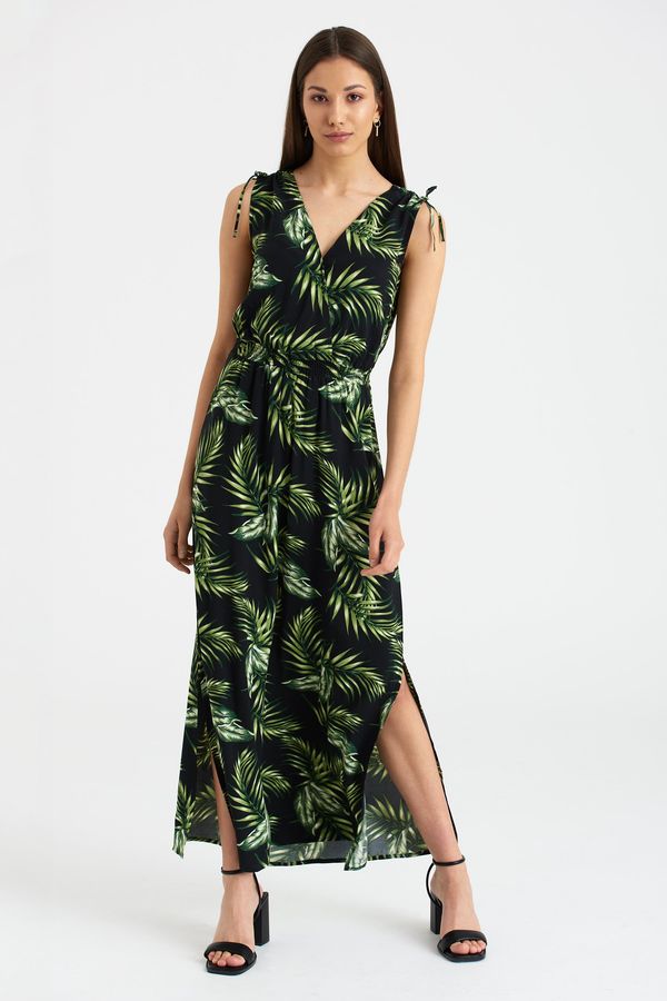 Greenpoint Greenpoint Woman's Dress SUK5880037