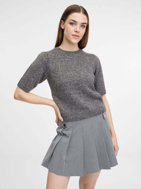 Orsay Grey women's sweater ORSAY - Women's