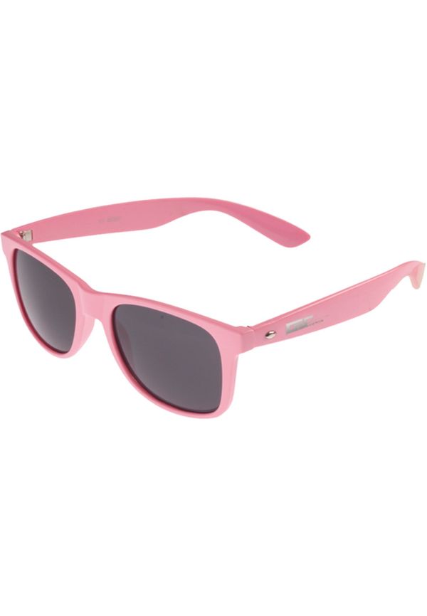 MSTRDS Groove Shades GStwo neonpink