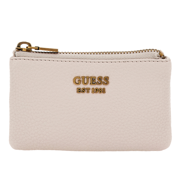 Guess Guess Wallet