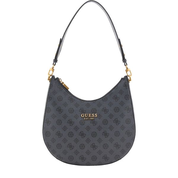 Guess Guess Woman's Bag 190231766704