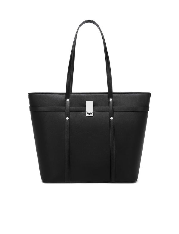 VUCH Handbag VUCH Barrie Black