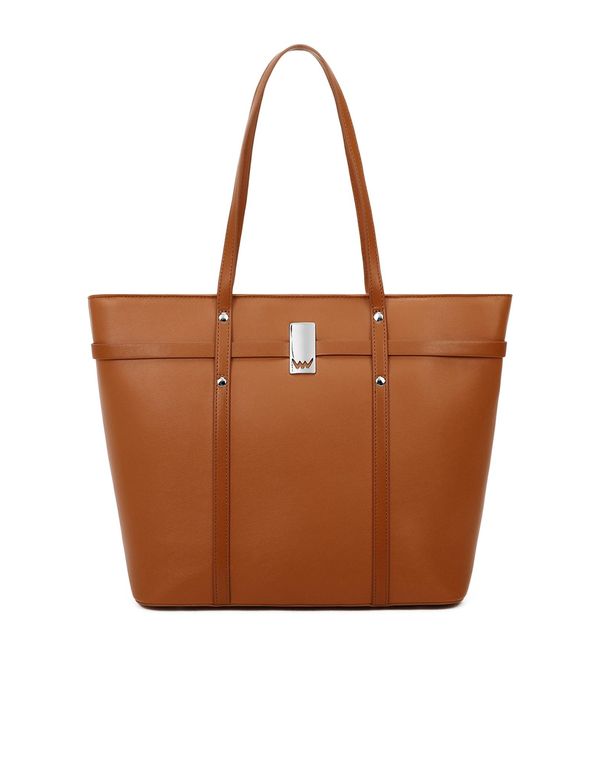 VUCH Handbag VUCH Barrie Brown