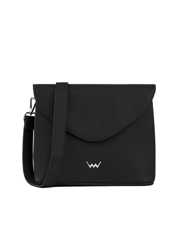 VUCH Handbag VUCH Byrsa