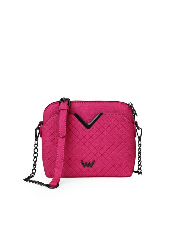 VUCH Handbag VUCH Fossy Mini Pink