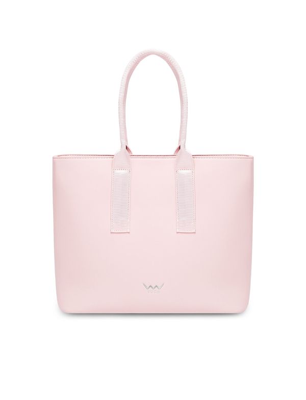 VUCH Handbag VUCH Gabi Casual Pink