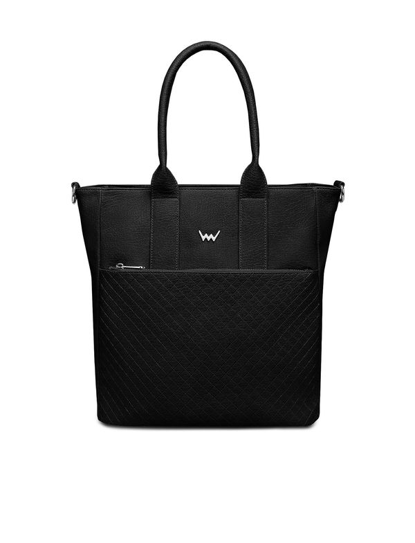 VUCH Handbag VUCH Inara Black