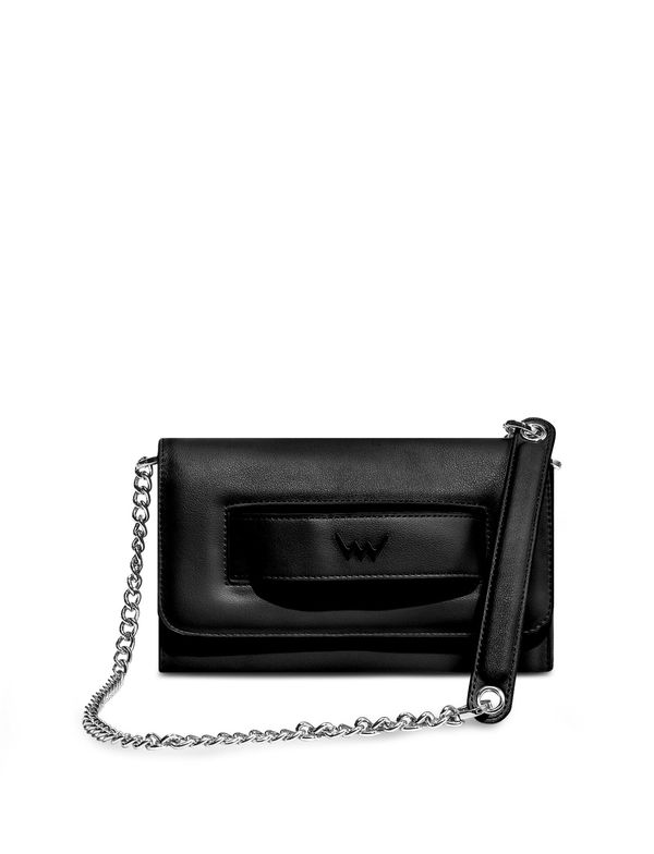 VUCH Handbag VUCH Lierin Black