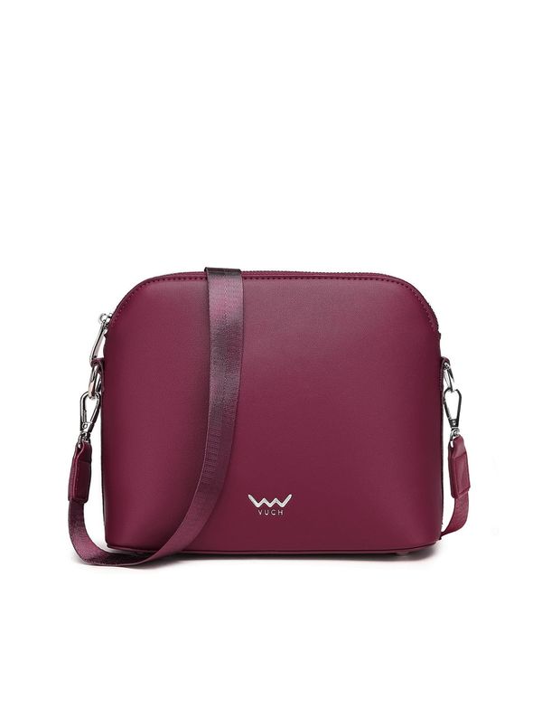 VUCH Handbag VUCH Merise Wine