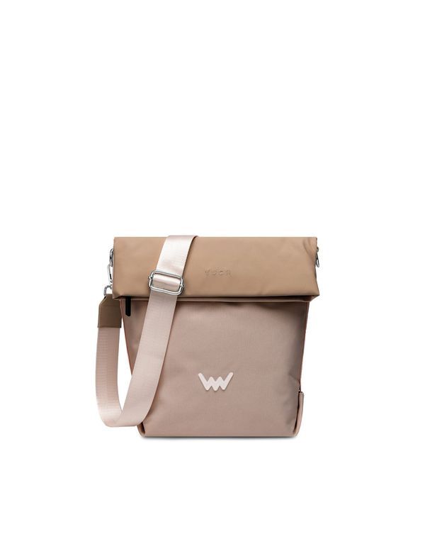 VUCH Handbag VUCH Mirelle Beige