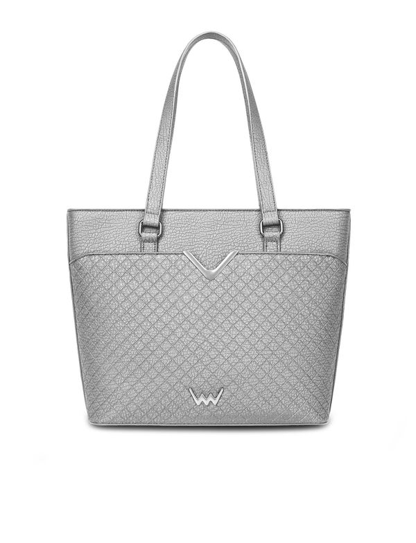 VUCH Handbag VUCH Neela Grey