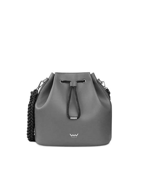 VUCH Handbag VUCH Nereide