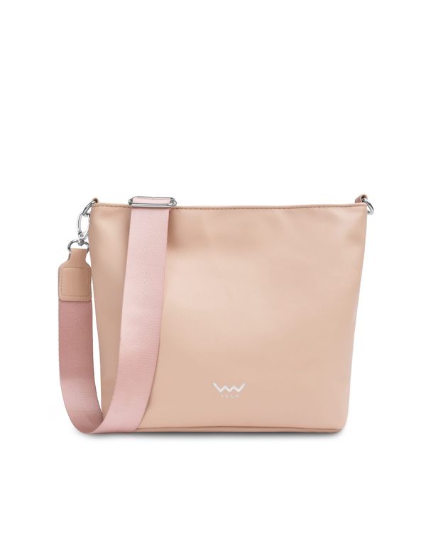 VUCH Handbag VUCH Sabin Creme