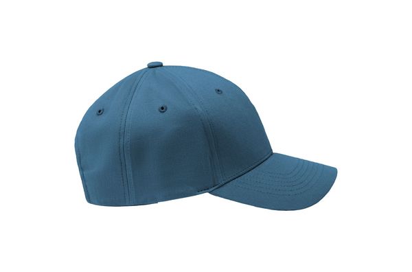 HANNAH Hannah ALL-EVD Indian teal cap
