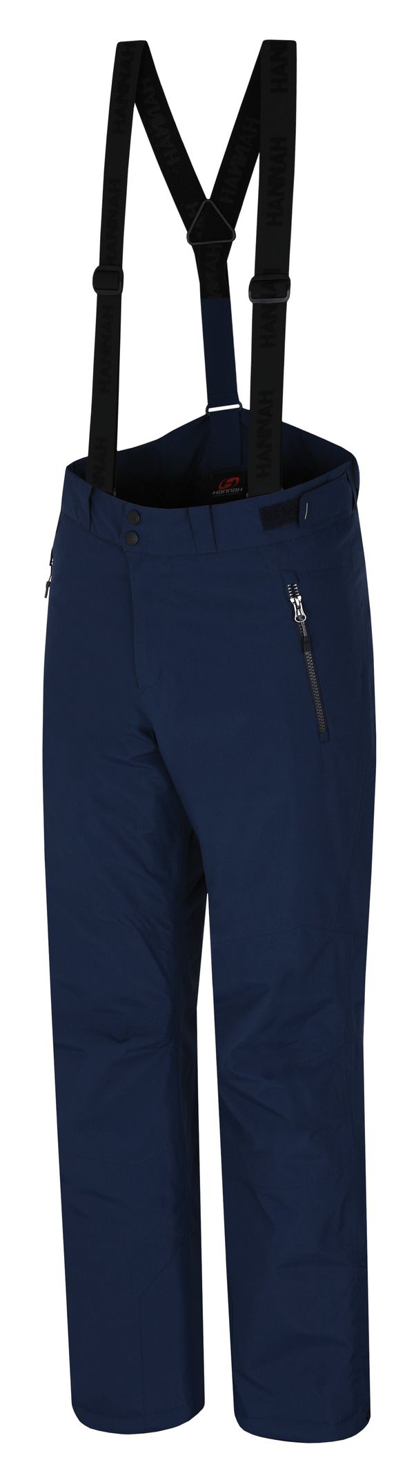 HANNAH Hannah JAGO II dress blues ski pants