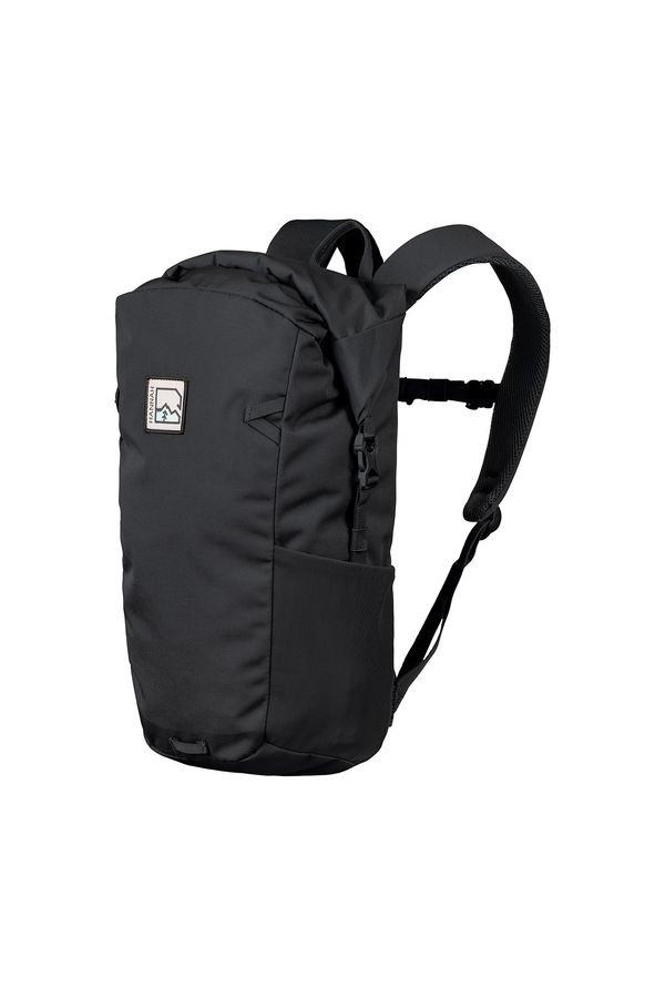 HANNAH Hannah RENEGADE 20 anthracite II backpack