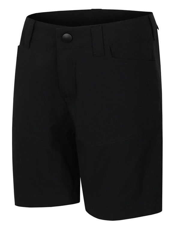 HANNAH Hannah Termus Children's Shorts Anthracite 128 cm