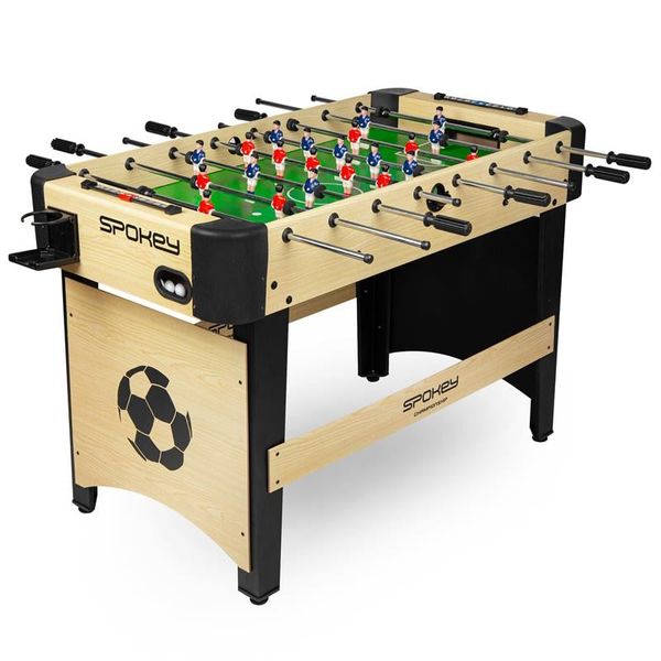 Happy Socks Happy Socks CHAMPIONSHIP Table football, light brown