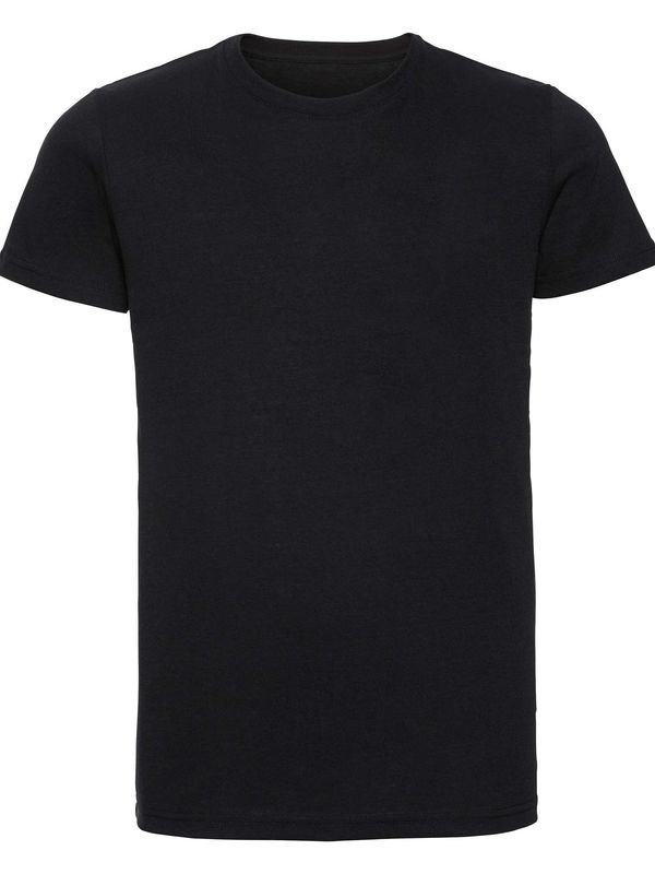 RUSSELL HD R165M Russell Men's T-Shirt