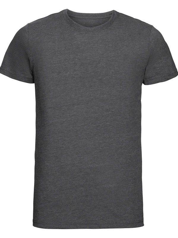 RUSSELL HD R165M Russell Men's T-Shirt