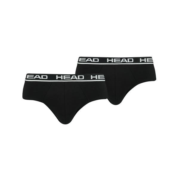 Head Head Man's 2Pack Underpants 100001753