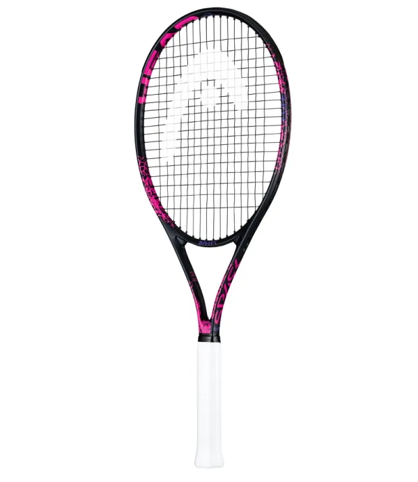 Head Head MX Spark Elite Pink L3 Tennis Racket