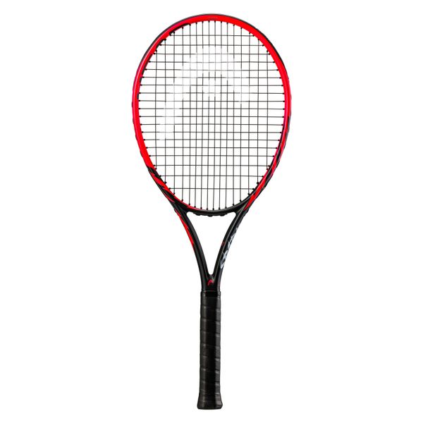 Head Head MX Spark Tour Red L3 Tennis Racket