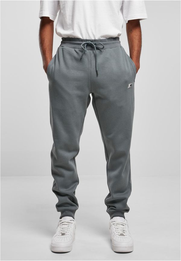 Starter Black Label Heavy Metal Sweatpants Starter Essential