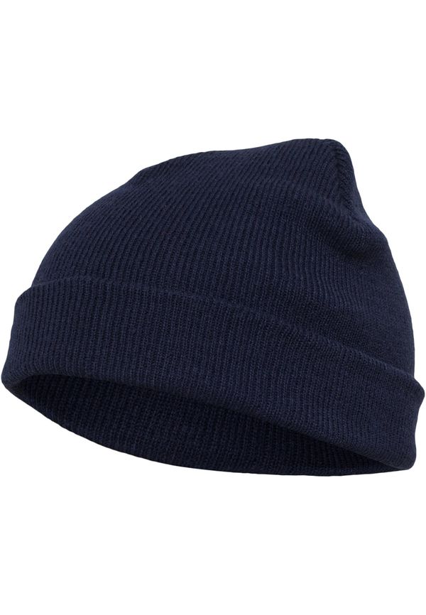 Flexfit Heavyweight Navy Cap