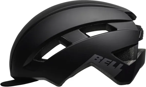 Bell Helmet BELL Daily black