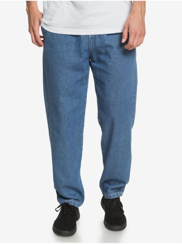 Quiksilver Heritage Jeans Quiksilver - Men