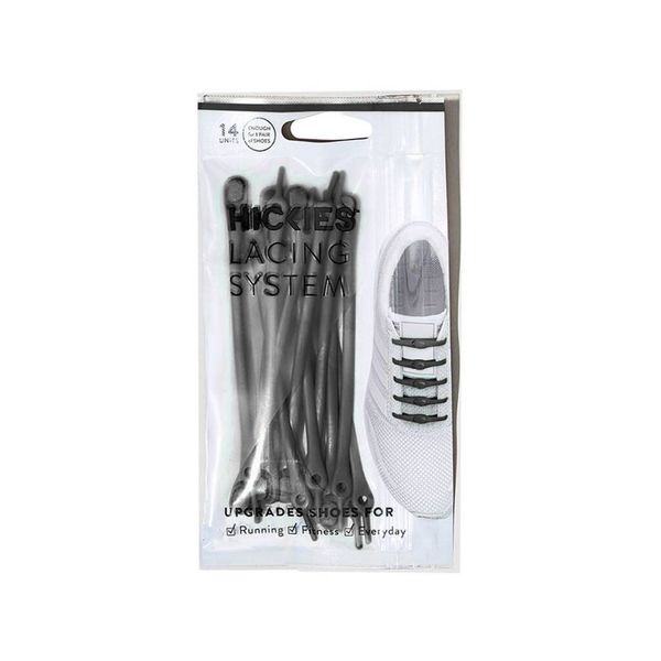Hickies Hickies Elastic Laces (14pcs)