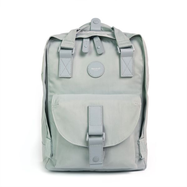 Himawari Himawari Unisex's Backpack tr21289-5