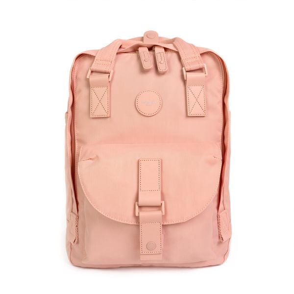 Himawari Himawari Unisex's Backpack tr21289-6