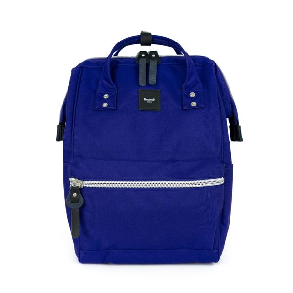 Himawari Himawari Unisex's Backpack Tr22254-12