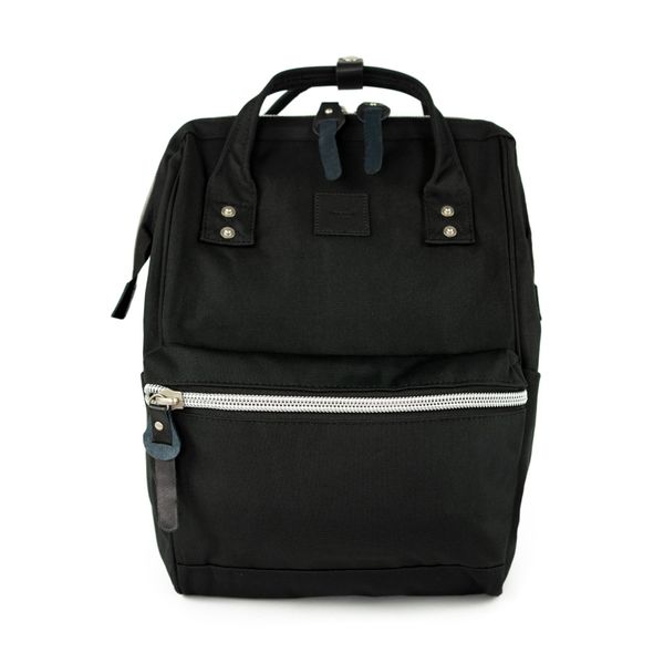 Himawari Himawari Unisex's Backpack Tr22254-6
