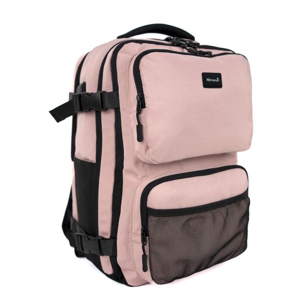Himawari Himawari Unisex's Backpack tr23096-1